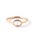 SIENA ROSE�i�V�G�i���[�j�́uROSETEN�E�g�p�[�Y�����O�y���悠��z�i�����O�j�v�b�C�G���[�S�[���h