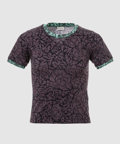 セール】HENTA PR 1601 W.K.SS.T-SHIRT（Tシャツ/カットソー