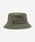 Hurley �i�n�[���[�j�́u�yHurley/�n�[���[�z�����t�@���g���n�b�g�@PHANTOM ZUMA HAT�@�������ȃM�t�g�ɍœK�I�i�n�b�g�j�v�b�I���[�u