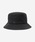Hurley �i�n�[���[�j�́u�yHurley/�n�[���[�z�����t�@���g���n�b�g�@PHANTOM ZUMA HAT�@�������ȃM�t�g�ɍœK�I�i�n�b�g�j�v�b�u���b�N