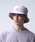 Hurley �i�n�[���[�j�́u�yHurley/�n�[���[�z�����t�@���g���n�b�g�@PHANTOM ZUMA HAT�@�������ȃM�t�g�ɍœK�I�i�n�b�g�j�v�b�J�[�L�u���E��
