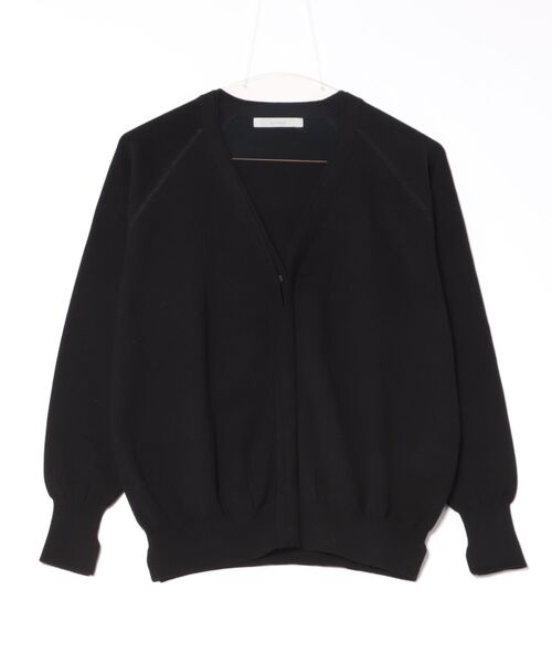 エミリオプッチ / シルクチュニックワンピース