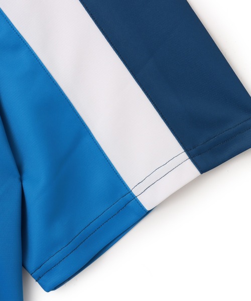 TOKYO 23 GAME SHIRT / トウキョウ23 ゲーム シャツ（ジャージ