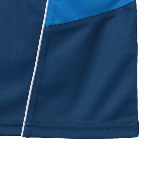 TOKYO 23 GAME SHIRT / トウキョウ23 ゲーム シャツ（ジャージ