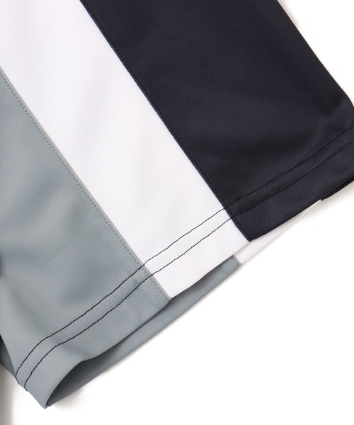 SHADYゲームシャツ shady ltd ゲームシャツ