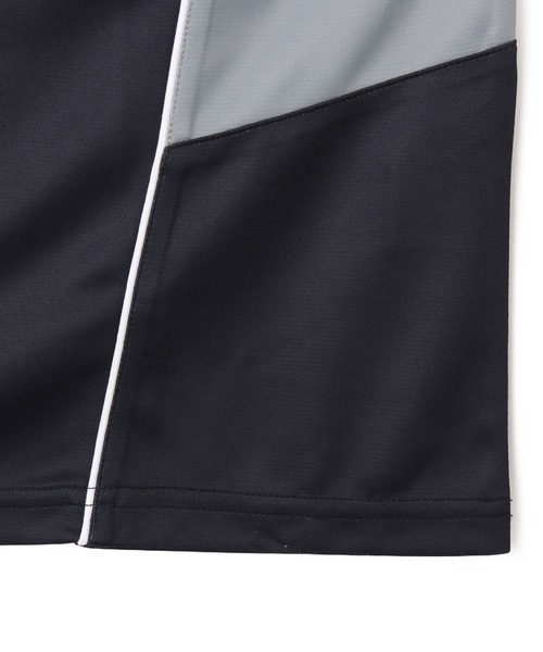 TOKYO 23 GAME SHIRT / トウキョウ23 ゲーム シャツ（ジャージ