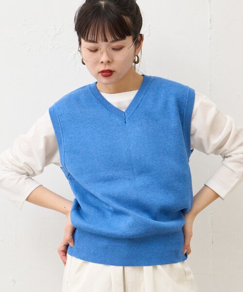 CIAOPANIC TYPY（チャオパニックティピー）の「【WEB限定】【UNISEX
