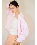 emmi(エミ)の「トップス(Tシャツ/カットソー)」