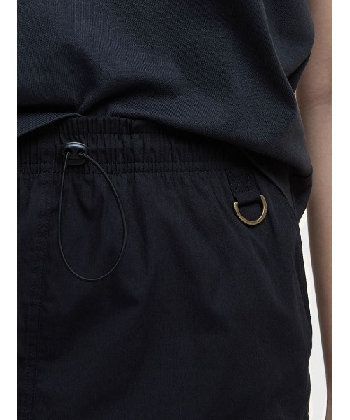 Farne カーゴ ミニスカート（スカート）｜Barbour（バブアー）の