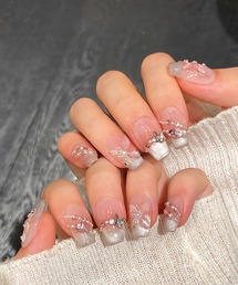 Lace Ladies([XfB[X)3D o^tC rW[C t` lC`bv(lCV[/lC`bv)
