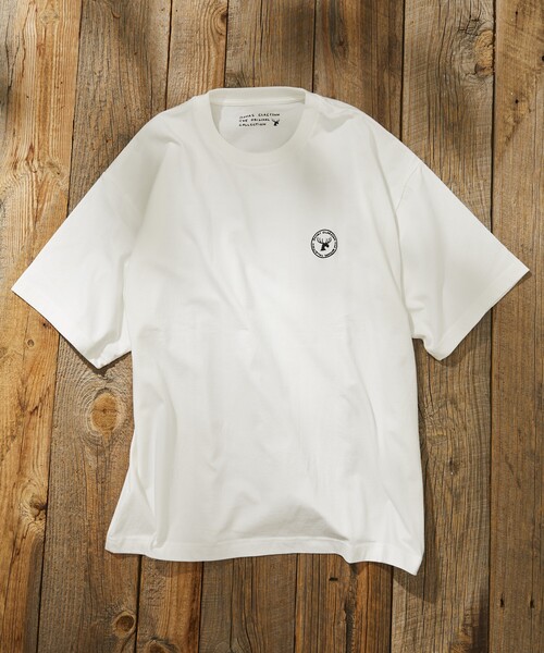 セール】JONAS CLAESSON/ジョナス クレアッソン Safari Surfers Short