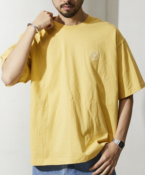 セール】JONAS CLAESSON/ジョナス クレアッソン Safari Surfers Short