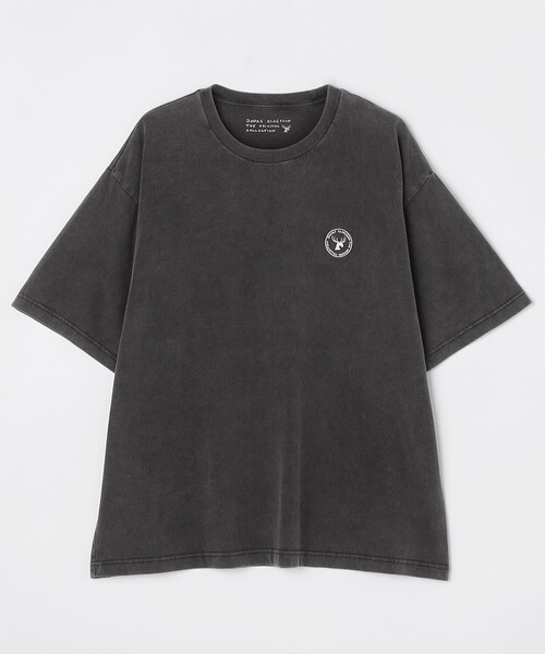 セール】JONAS CLAESSON/ジョナス クレアッソン Safari Surfers Short