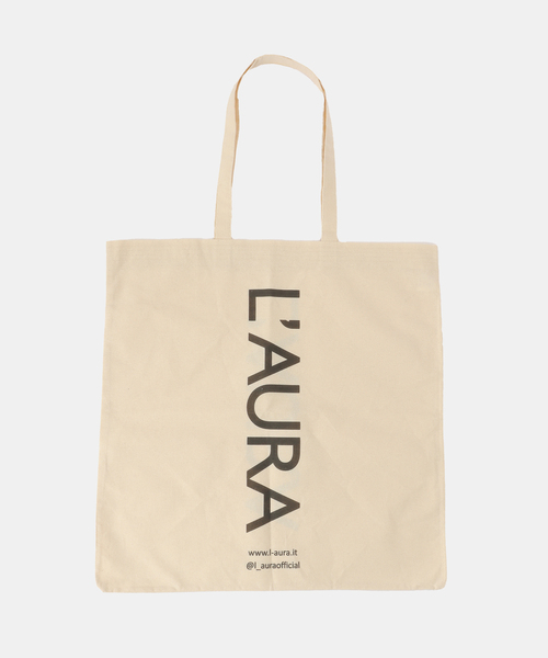 LE TALON(ルタロン)の「LAURA/ローラ BABY BAG(ハンドバッグ・レディース・ゴールド・FREE)」の12枚目の写真