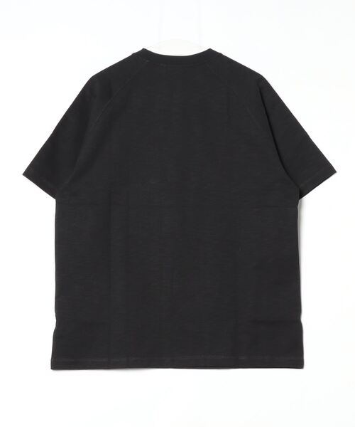 RIZE 家紋 LogoTee Tシャツ XL 新品未開封 RIZE 家紋 LogoTee Tシャツ XL 新品未開封 - メルカリ