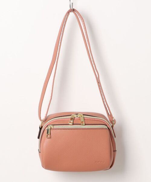 ラクレコ 26.5cm (UK7.5) GEORGE COX ジョージコックス ラバーソール