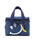 PEARLY GATESip[[QCcj́uyPEARLY GATESzBOX^ۗobO (UNISEX)ig[gobOjvbu[n̑