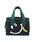 PEARLY GATESip[[QCcj́uyPEARLY GATESzBOX^ۗobO (UNISEX)ig[gobOjvblCr[