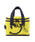 PEARLY GATESip[[QCcj́uyPEARLY GATESzBOX^ۗobO (UNISEX)ig[gobOjvbCG[