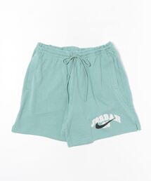 JORDAN BRAND | JORDAN BRAND M J MVP FLC SHORT LB ショートパンツ IB7272 309MINERL/BLK(その他パンツ)