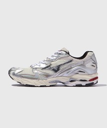 MIZUNO(~Ym@)́yMIZUNO/~YmzWAVE RIDER 10(Xj[J[)