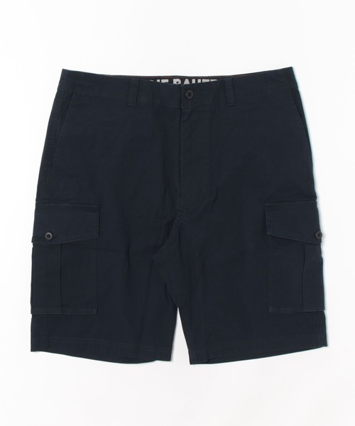 Eddie Bauer(エディーバウアー)の「ティンバーエッジ リップストップ ショートパンツ(その他パンツ・メンズ・オリーブドラブ/ベージュ/ネイビー・M/L/XL/XXL)」の20枚目の写真