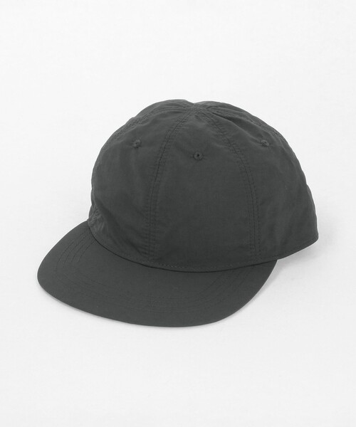 くみごん＜Steven Alan＞ ベロア セットアップ ブラック Steven Alan＞ベロア カシュクール ベスト（ベスト）｜Steven