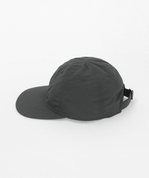 未使用に近い　サンダース　スティーブンアラン別注　キャップトゥ　6 1/2 Printed Matter, Inc.＞ PUBLICSFEAR CAP/キャップ（キャップ