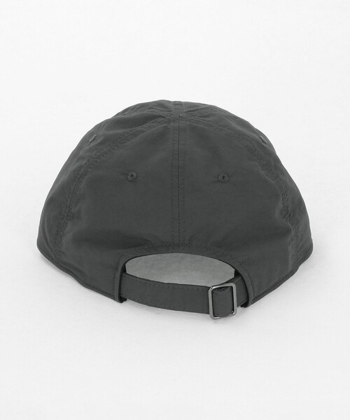 セール】＜Steven Alan＞ サプレックス シャロ― キャップ