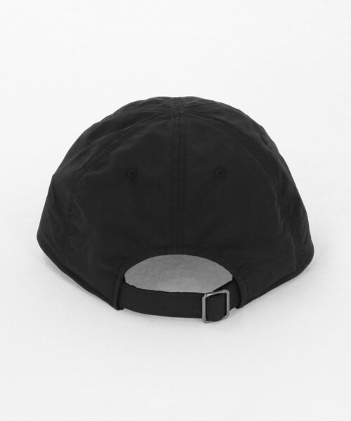 Steven Alan＞ サプレックス シャロ― キャップ（キャップ
