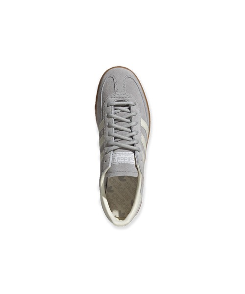adidas(アディダス)の「adidas アディダス HANDBALL SPEZIAL ハンドボール スペツィアル スニーカー 秋服 冬服(スニーカー・メンズ・スカイブルー・26.0cm/26.5cm/27.0cm/27.5cm/28.0cm)」の11枚目の写真