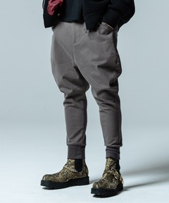 Rays Jodhpurs Pants / レイズジョッパーズパンツ（その他パンツ