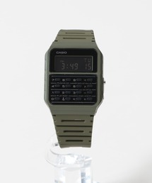 CASIO(JVI)CASIO@CA-53WF(AiOrv)