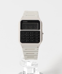 CASIO CA-53WF