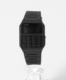 CASIO(JVI)CASIO@CA-53WF(AiOrv)