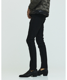 5351 POUR LES HOMMES | 【25S/S】ハイパーストレッチ スキニーパンツ(その他パンツ)