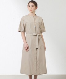 AMACA ワンピース AMACA｜アマカのトピックス「【7.17 START】MARK DOWN」 - ZOZOTOWN