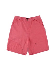【PHINGERIN】フィンガリン DOUBLE KNEE & HIP SHORTS