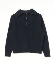 ブランド古着】SUPP. no one else （サップノーワンエルス）の古着通販