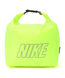 NIKE ハンドバッグ　グリーン 楽天市場】ナイキ（カラーグリーン）（スポーツバッグ｜スポーツ