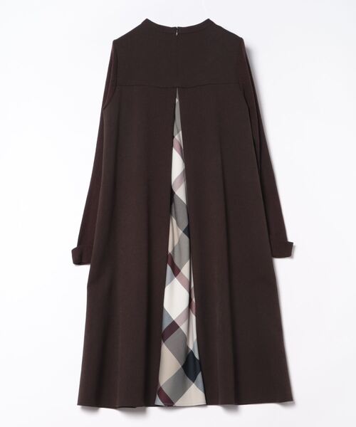 BLUE LABEL CRESTBRIDGE - ♡超美品 bluelabel crestbridge