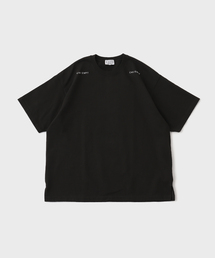 C.E / シーイー cavempt MD TRAFFIC HEAVY T