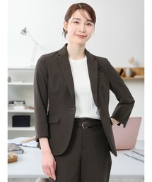 m.f.editorial(GGtGfBgA)́yz Xgb`zm.f.GfBgAfB[X 1t7WPbg (ZbgAbv\)(X[cWPbg)