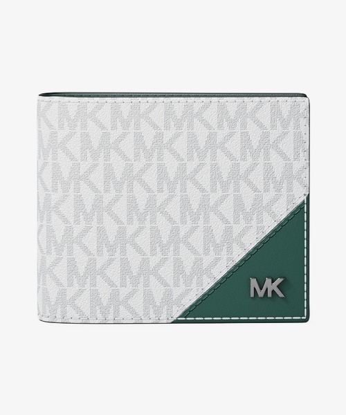 MICHAEL KORS(}CPR[X)COOPER rtH[h EHbg - MKVOl`[(D/}l[Nbv)