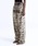 ROCKCAKEibNP[Lj́uy{/WEBzROCKCAKE(bNP[L)/Ch [Y Jt OtBbN WK[ XEFbgpc/Camo Metal Graphics PantsiXEFbgpcjvbx[W