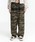 ROCKCAKEibNP[Lj́uy{/WEBzROCKCAKE(bNP[L)/Ch [Y Jt OtBbN WK[ XEFbgpc/Camo Metal Graphics PantsiXEFbgpcjvbJ[L