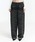 ROCKCAKEibNP[Lj́uy{/WEBzROCKCAKE(bNP[L)/Ch [Y Jt OtBbN WK[ XEFbgpc/Camo Metal Graphics PantsiXEFbgpcjvbubN