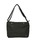 anello�i�A�l���j�́uanello �A�l�� TO GO 10POCKETS SHOLDER BAG ATS0661Z�i�V�����_�[�o�b�O�j�v�b�u���b�N