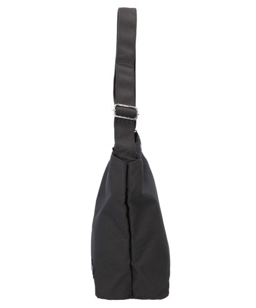 anello(アネロ)の「anello アネロ TO GO 10POCKETS SHOLDER BAG ATS0661Z(ショルダーバッグ・レディース・オリーブ/グレー/ブラック・FREE)」の17枚目の写真