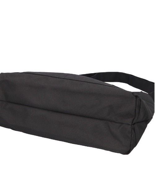 anello(アネロ)の「anello アネロ TO GO 10POCKETS SHOLDER BAG ATS0661Z(ショルダーバッグ・レディース・オリーブ/グレー/ブラック・FREE)」の19枚目の写真